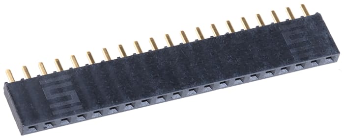 F7655806-02
