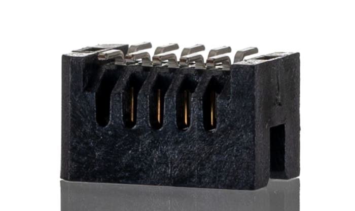 F7655913-02