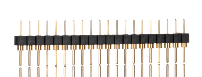 F7656417-02