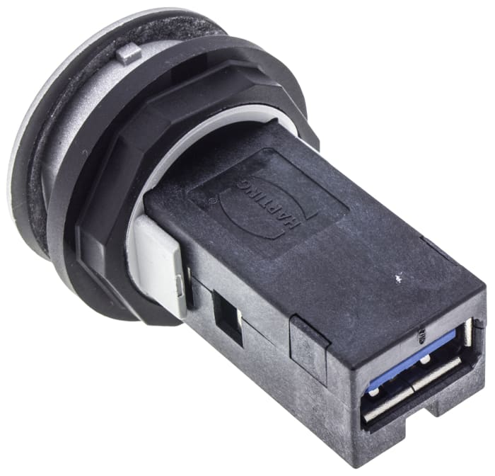F7658757-02