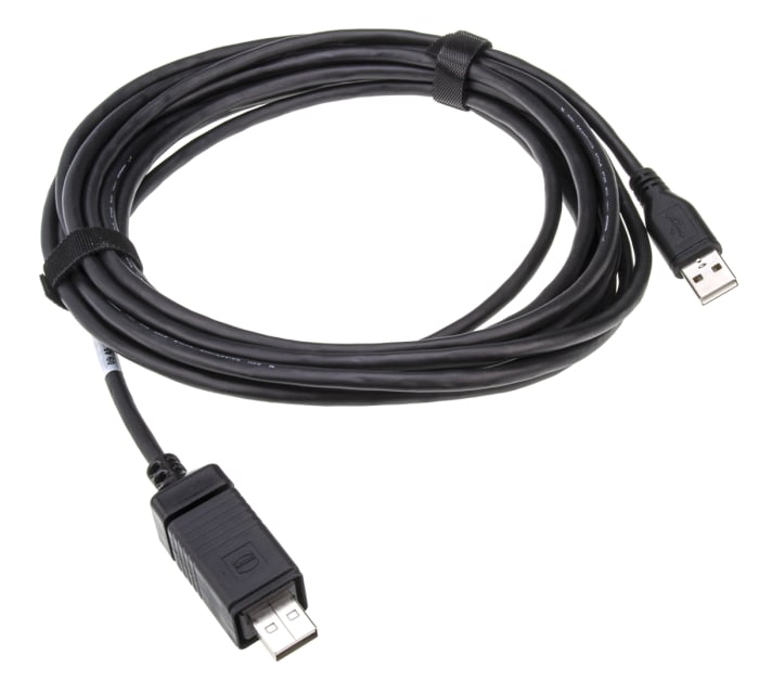 Harting Cable, 5m