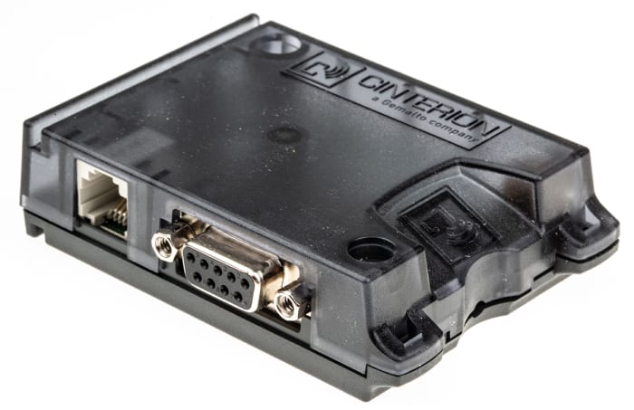 Cinterion GSM & GPRS Module BGS2T RS-232 Pack A