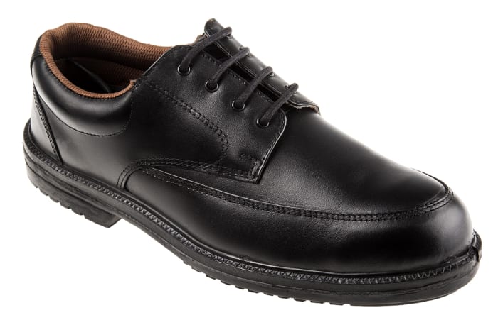 Dickies steel toe cap trainers discount