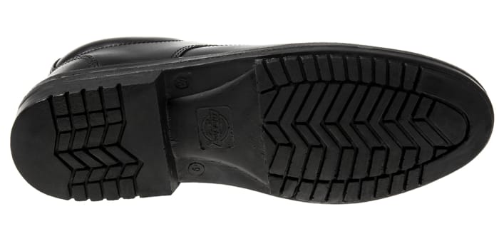 Zapatos de seguridad dickies new arrivals