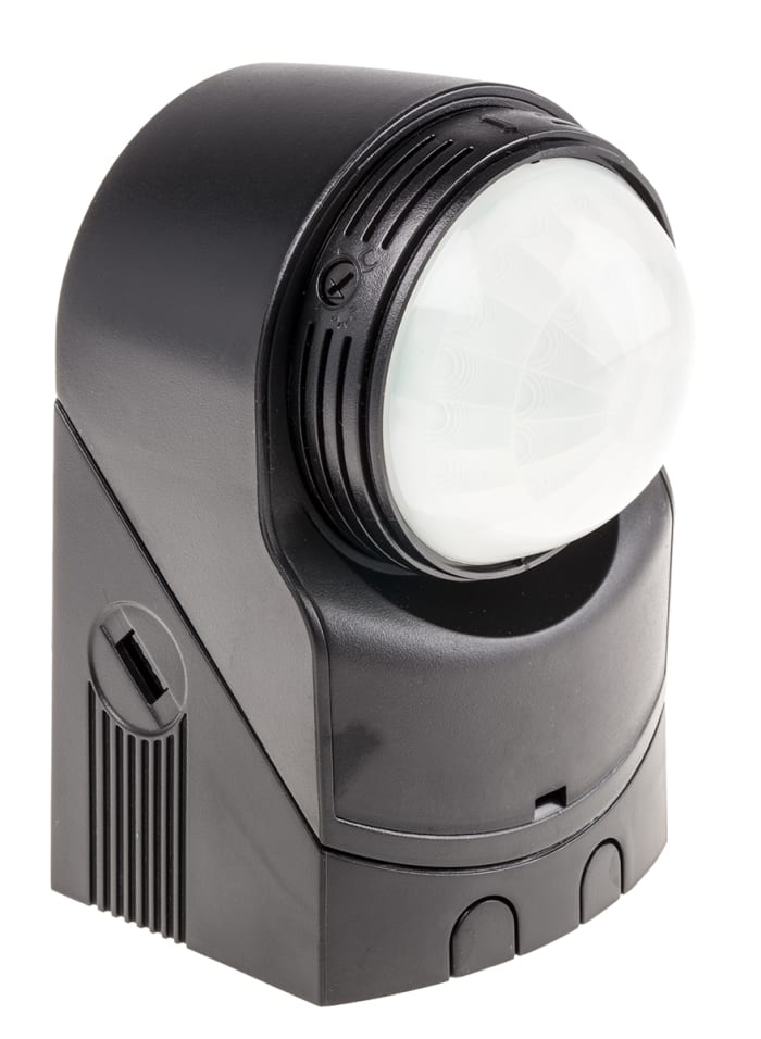 Timeguard Motion Detector PIR Sensor