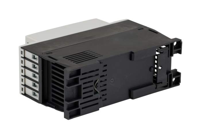 134849 DS7-340SX007N0-N Eaton | Eaton DS7 460V ac, 3 kW, 3 Phase Soft ...