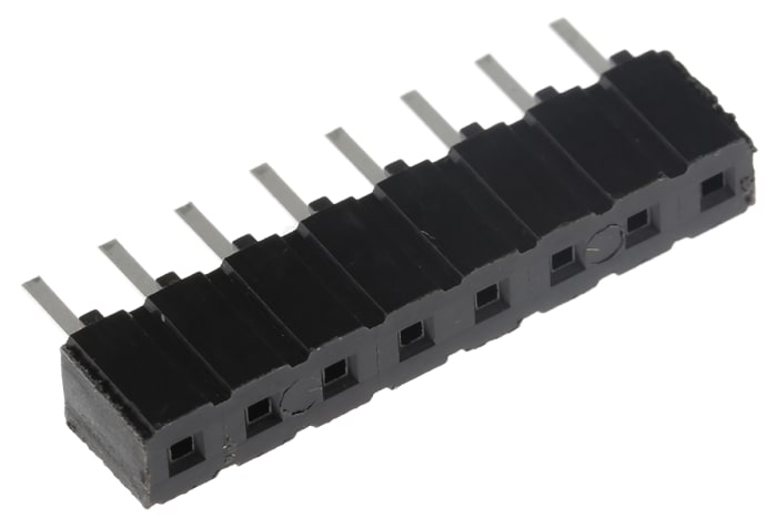 F7666626-02