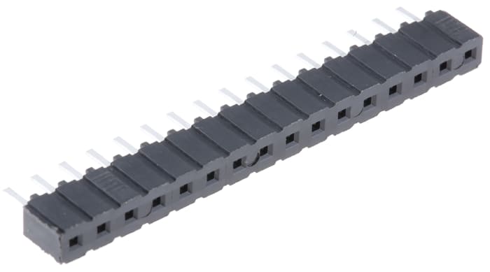 F7666648-02