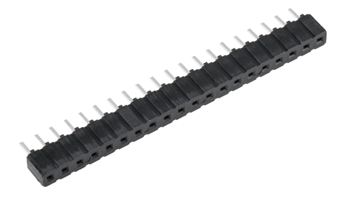 F7666654-02