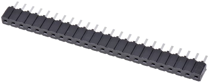 F7666666-02
