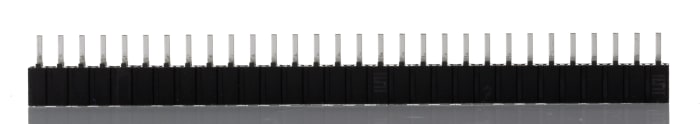 F7666682-03