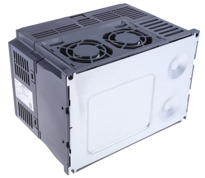 FR-D740-160SC-EC Mitsubishi Electric | Mitsubishi FR-D740 İnverter