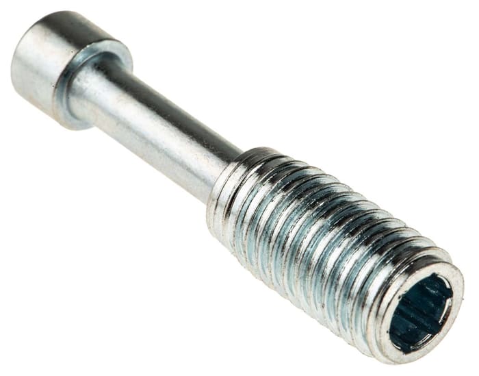 F7675547-02