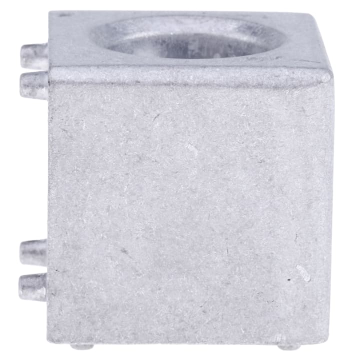 F7675572-03