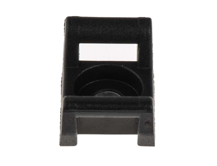 6mm cable clips new arrivals