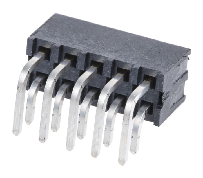 F7676865-02