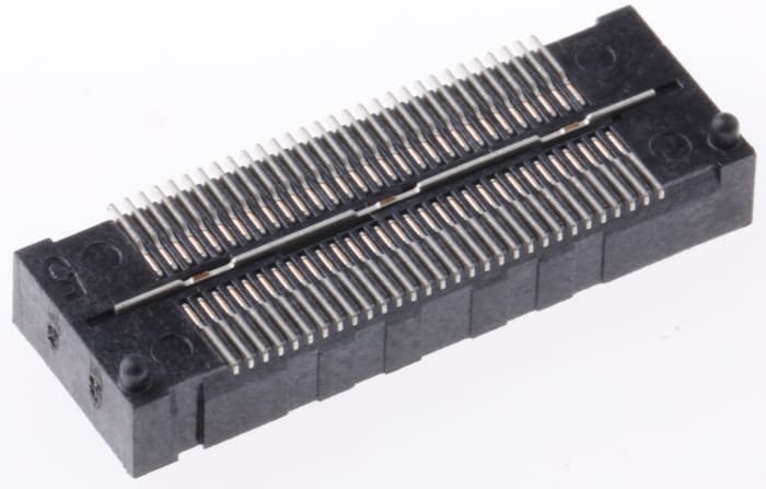 F7678701-02