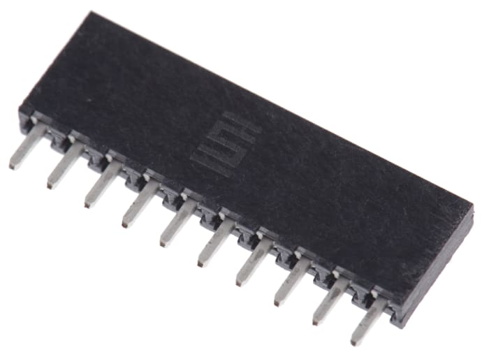 F7679628-02