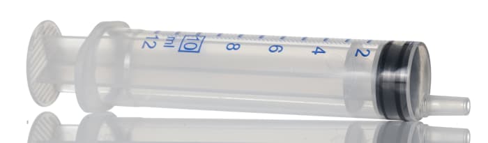 F7682319-02