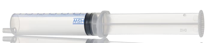 F7682319-03