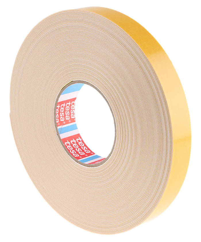 Adhesive 2024 foam strips
