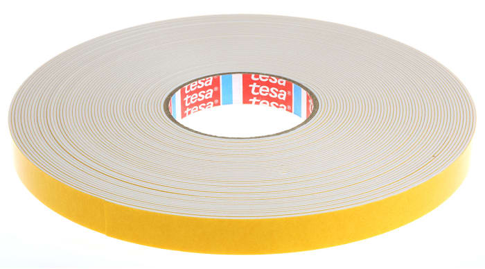 Adhesive 2024 foam strips