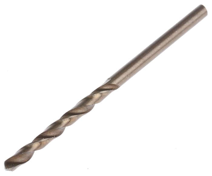 Bosch 3mm drill bit discount