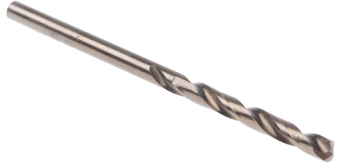 3.5 mm drill bit hotsell