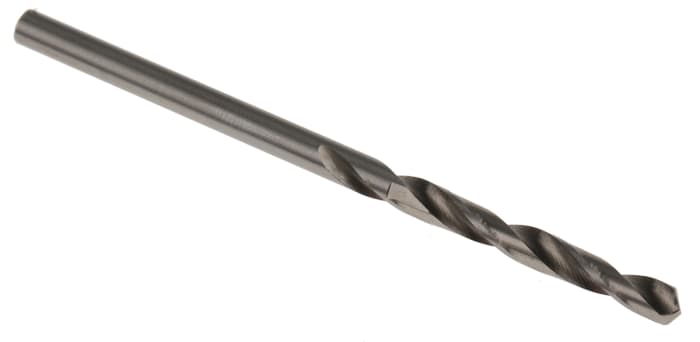 Bosch 2608595055 Сверло