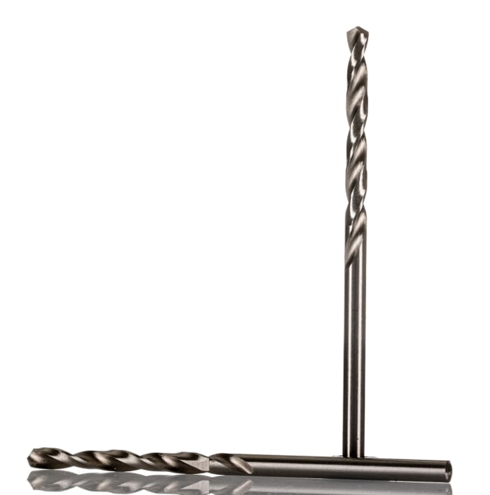 3.5 sale drill bit