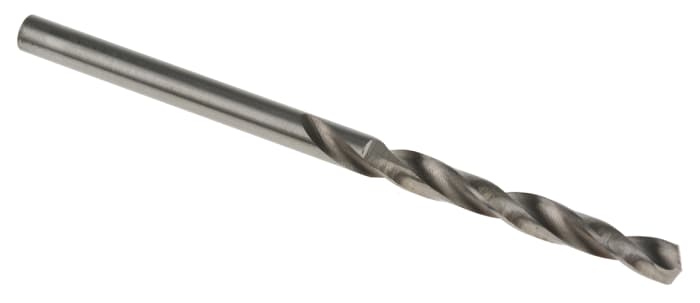 Bosch 2608595059 Сверло