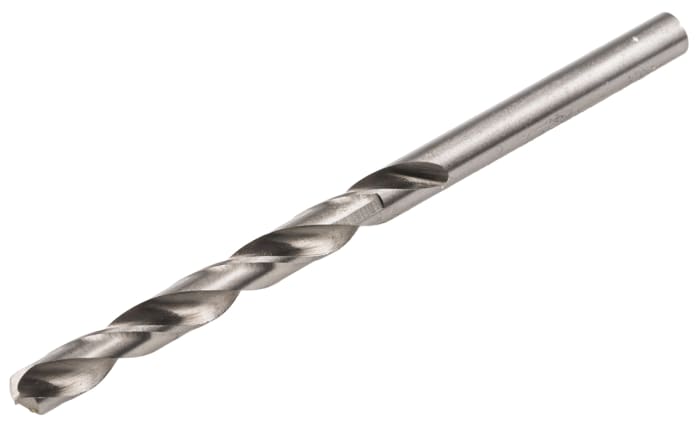 Bosch 2608595064 Сверло