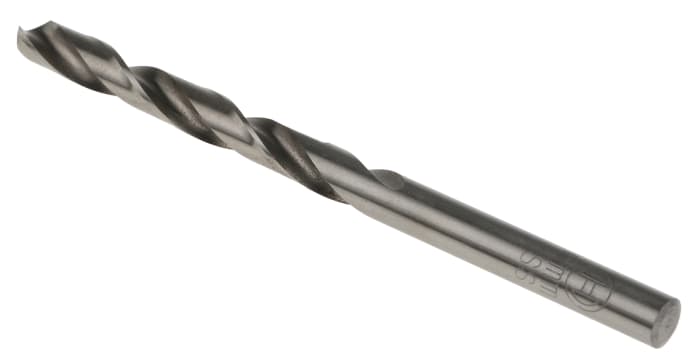 Drill bit 6mm price clearance