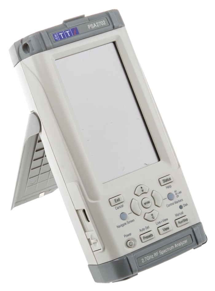 F7683444-02