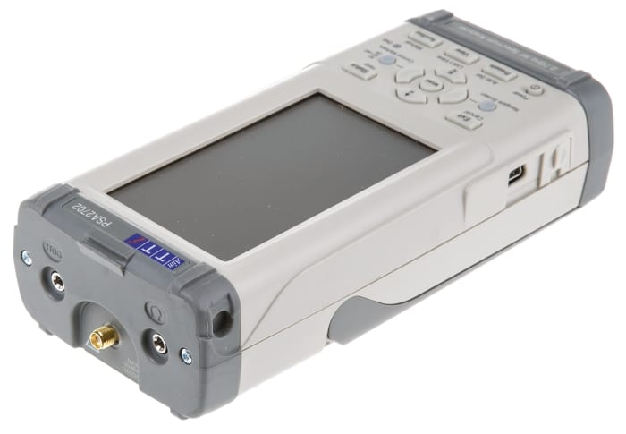 F7683444-03