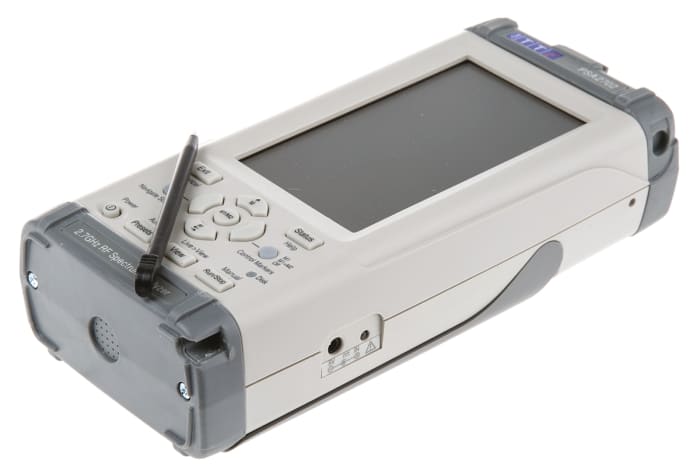 F7683444-04