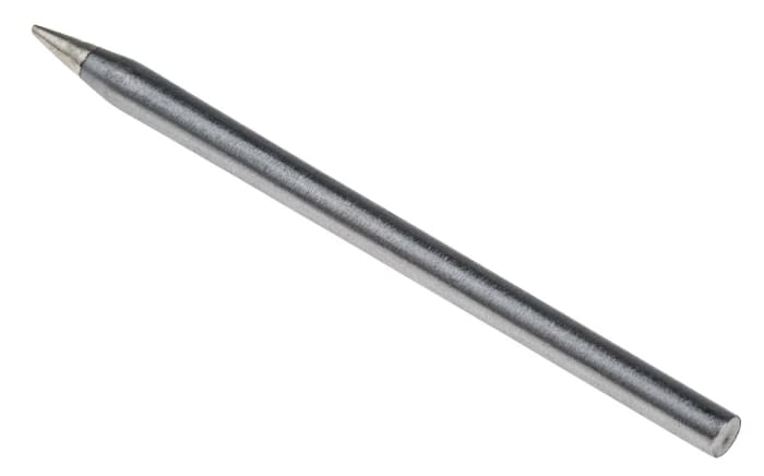 F7683564-02