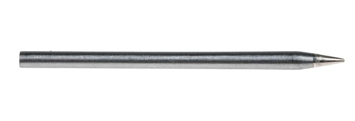 F7683564-03