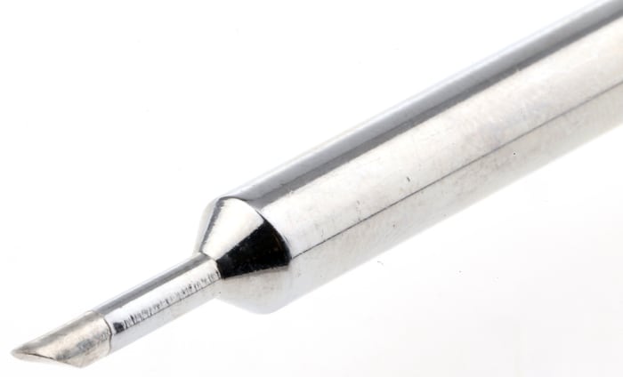 F7683570-02