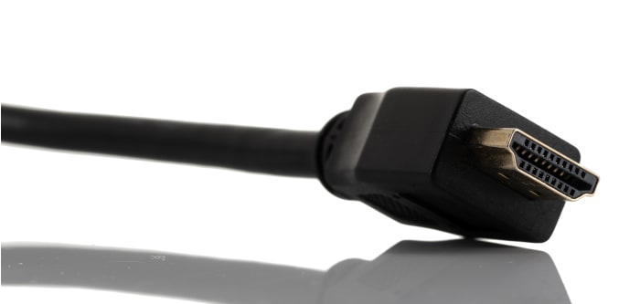 Hdmi x 2 clearance