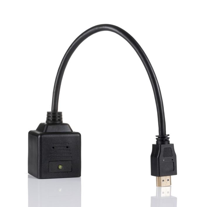 Jack hdmi hot sale
