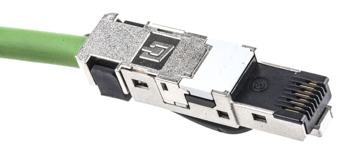 F7685594-02