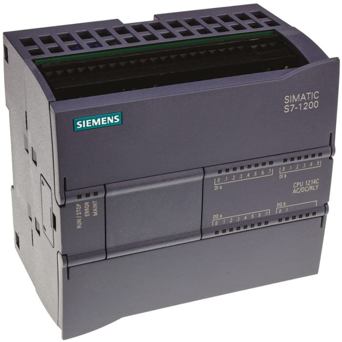 Siemens simatic s7-1200. Программируемый контроллер siemens. Контроллер siemens simatic s7-1500. Программируемый контроллер siemens. Siemens simatic s7-300/400.