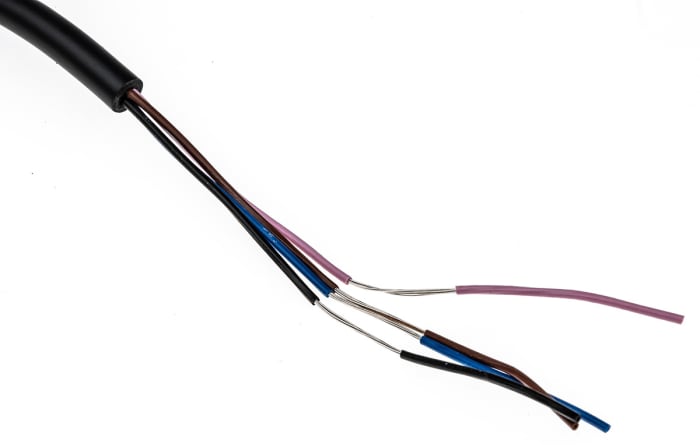 F7685875-03