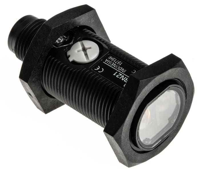 F7685879-02