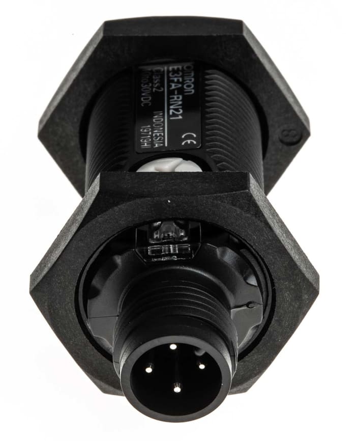 F7685879-03