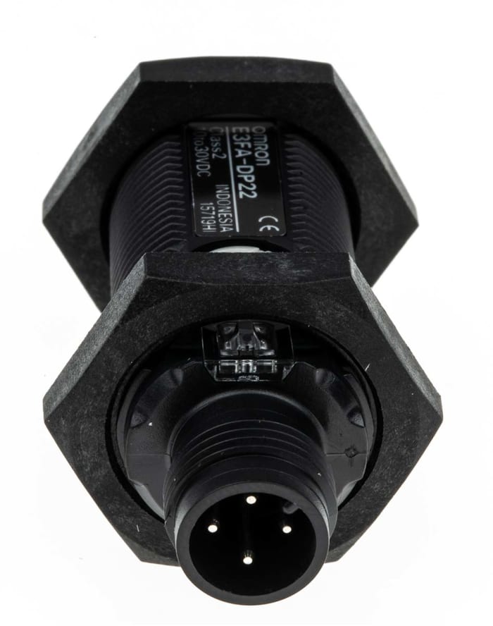 F7685926-03