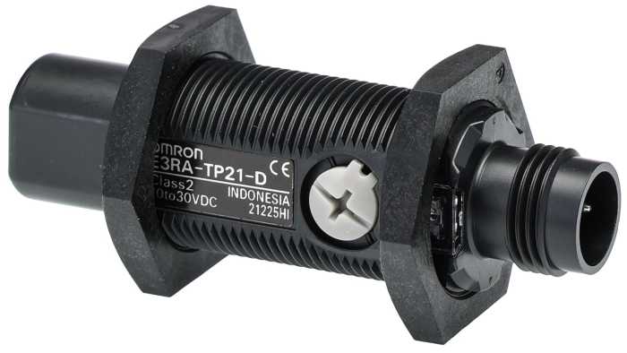 F7686027-03