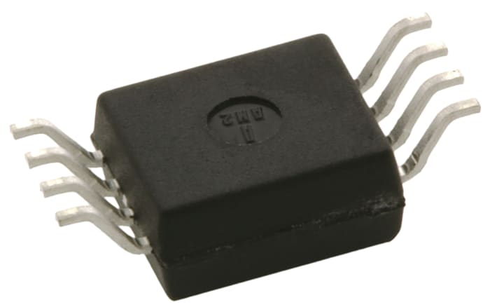 F7687907-02