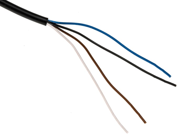 F7689470-03